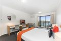 Property photo of 59/30-34 Palmer Street South Townsville QLD 4810