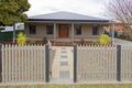 Property photo of 558 Moffat Street Lavington NSW 2641