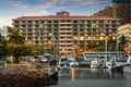 Property photo of 59/30-34 Palmer Street South Townsville QLD 4810