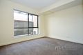 Property photo of 206/1136 Whitehorse Road Box Hill VIC 3128