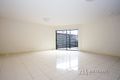 Property photo of 206/1136 Whitehorse Road Box Hill VIC 3128