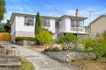 Property photo of 12 Langura Avenue Chigwell TAS 7011