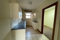 Property photo of 1/2 Brimage Street Whyalla SA 5600