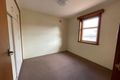 Property photo of 1/2 Brimage Street Whyalla SA 5600