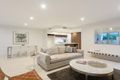 Property photo of 2/115 Indooroopilly Road Taringa QLD 4068