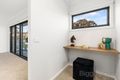 Property photo of 9 Foliage Way Doncaster VIC 3108