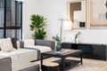 Property photo of 9 Foliage Way Doncaster VIC 3108
