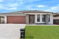 Property photo of 33 Harland Road Spring Farm NSW 2570