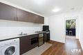 Property photo of 27/29 Lynch Street Hawthorn VIC 3122