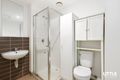 Property photo of 27/29 Lynch Street Hawthorn VIC 3122