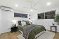 Property photo of 12/189 Wecker Road Mansfield QLD 4122