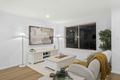 Property photo of 12/189 Wecker Road Mansfield QLD 4122