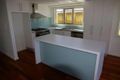 Property photo of 21 Great Ocean Road Jan Juc VIC 3228