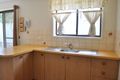 Property photo of 4/192 Lambert Street Bathurst NSW 2795