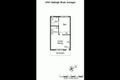 Property photo of 2/161 Oakleigh Road Carnegie VIC 3163