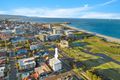 Property photo of 10/184-186 Corrimal Street Wollongong NSW 2500
