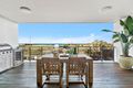 Property photo of 10/184-186 Corrimal Street Wollongong NSW 2500