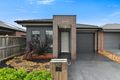 Property photo of 16 Copper Beech Road Beaconsfield VIC 3807