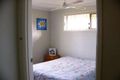 Property photo of 9 Deviney Street Helidon QLD 4344