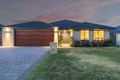 Property photo of 6 Crockett Way Success WA 6164