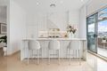 Property photo of 41/28-32 Sturdee Parade Dee Why NSW 2099