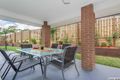 Property photo of 2 Panorama Drive Reedy Creek QLD 4227