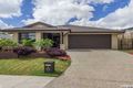 Property photo of 2 Panorama Drive Reedy Creek QLD 4227
