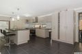 Property photo of 2 Panorama Drive Reedy Creek QLD 4227