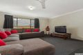 Property photo of 2 Panorama Drive Reedy Creek QLD 4227