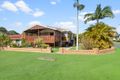 Property photo of 4 Robel Street Strathpine QLD 4500