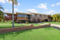 Property photo of 4 Robel Street Strathpine QLD 4500