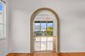 Property photo of 12 Langura Avenue Chigwell TAS 7011