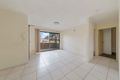 Property photo of 5/21 Lachlan Street Warwick Farm NSW 2170