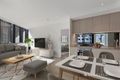 Property photo of 310N/883 Collins Street Docklands VIC 3008