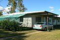 Property photo of 4 Buchanan Street Pine Creek NT 0847