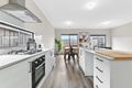 Property photo of 16 Copper Beech Road Beaconsfield VIC 3807