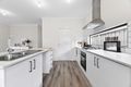 Property photo of 16 Copper Beech Road Beaconsfield VIC 3807