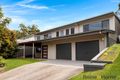 Property photo of 27 Litchfield Crescent Long Beach NSW 2536