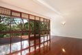 Property photo of 54 Kiparra Street West Pymble NSW 2073