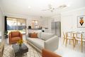 Property photo of 3 Wanda Place Waikiki WA 6169