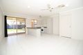 Property photo of 3 Wanda Place Waikiki WA 6169
