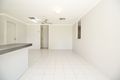 Property photo of 3 Wanda Place Waikiki WA 6169