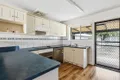 Property photo of 27 Witonga Avenue Salisbury North SA 5108