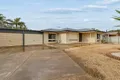 Property photo of 27 Witonga Avenue Salisbury North SA 5108