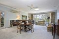 Property photo of 19 Sir Fred Schonell Drive St Lucia QLD 4067