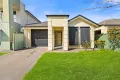 Property photo of 33 Macmillan Avenue Mawson Lakes SA 5095