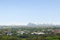 Property photo of 1508/1 Australia Avenue Sydney Olympic Park NSW 2127