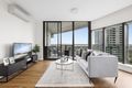 Property photo of 1508/1 Australia Avenue Sydney Olympic Park NSW 2127