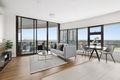 Property photo of 1508/1 Australia Avenue Sydney Olympic Park NSW 2127