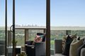 Property photo of 1508/1 Australia Avenue Sydney Olympic Park NSW 2127